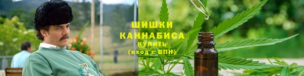 амф Нея