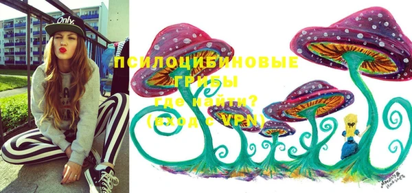прущие крисы Нефтегорск