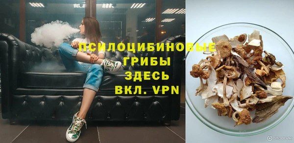 амф Нея